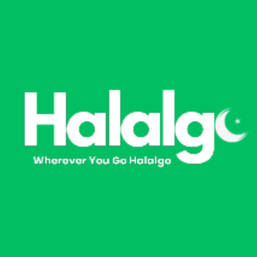 Halal Go Korea Platform