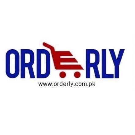 Orderly Restaurant System